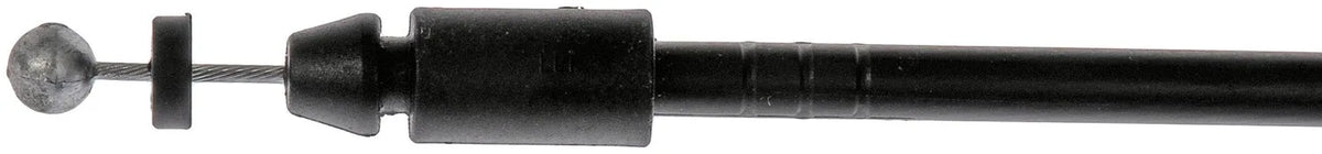 Dorman 912-099 2006-2011 Hyundai Azera Hood Release Cable