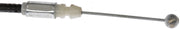 Dorman 912-100 1996-2004 Toyota Tacoma Hood Release Cable