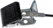 Dorman 912-100 1996-2004 Toyota Tacoma Hood Release Cable