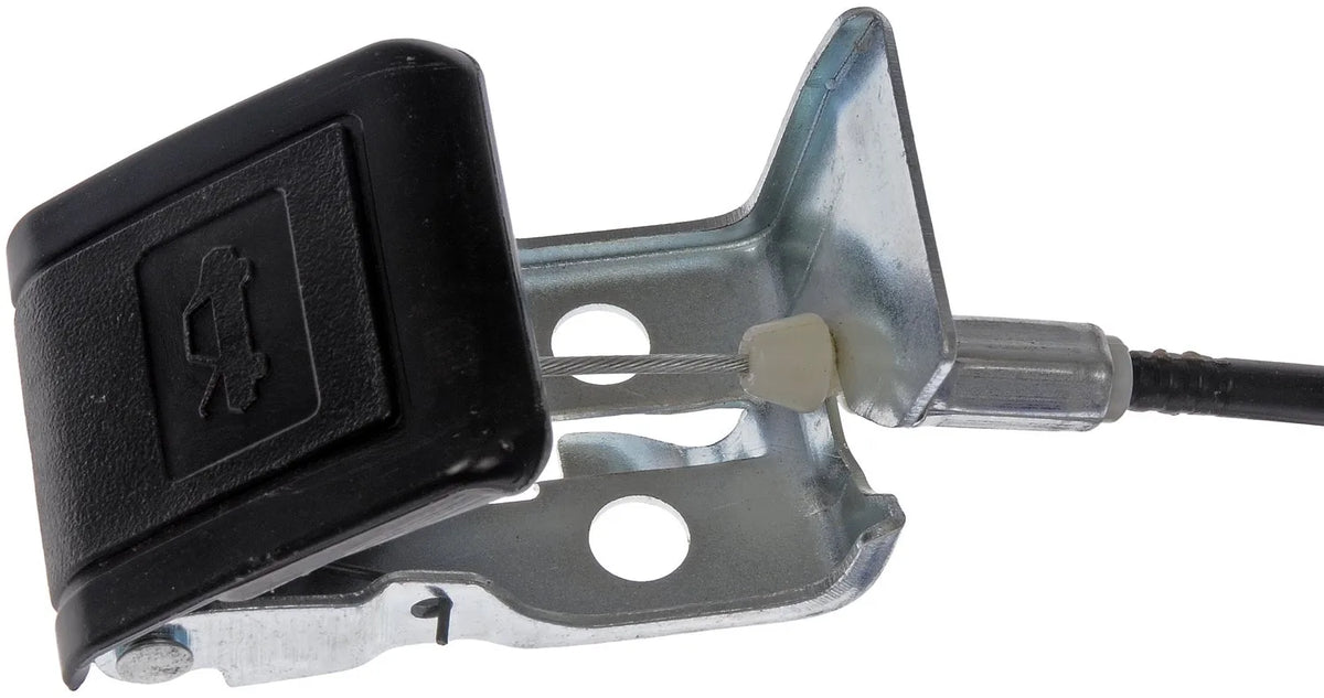 Dorman 912-100 1996-2004 Toyota Tacoma Hood Release Cable