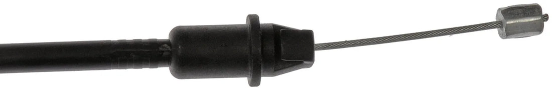 Dorman 912-102 2003-2020 Chevrolet Express 2500 Hood Release Cable