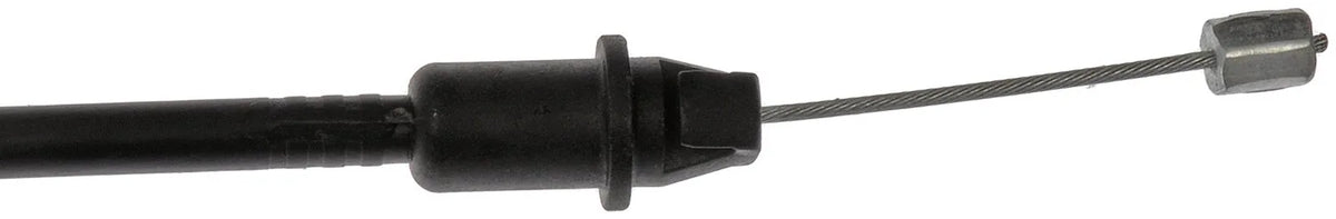 Dorman 912-102 2003-2020 Chevrolet Express 2500 Hood Release Cable