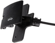 Dorman 912-102 2003-2020 Chevrolet Express 2500 Hood Release Cable