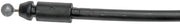 Dorman 912-111 2007-2013 Hyundai Santa Fe Hood Release Cable