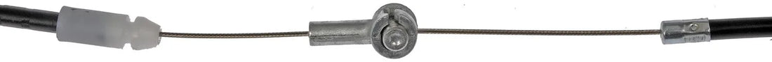 Dorman 912-112 2005-2009 Hyundai Tucson Hood Release Cable