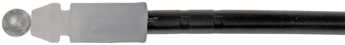 Dorman 912-112 2005-2009 Hyundai Tucson Hood Release Cable