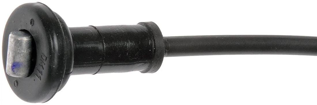 Dorman 912-118 2011-2016 Hyundai Azera Hood Release Cable