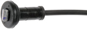 Dorman 912-118 2011-2016 Hyundai Azera Hood Release Cable