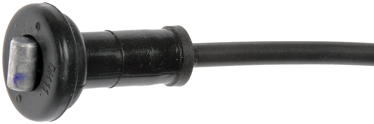 Dorman 912-118 2011-2016 Hyundai Azera Hood Release Cable