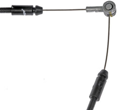 Dorman 912-119 Hood Release Cable Assembly