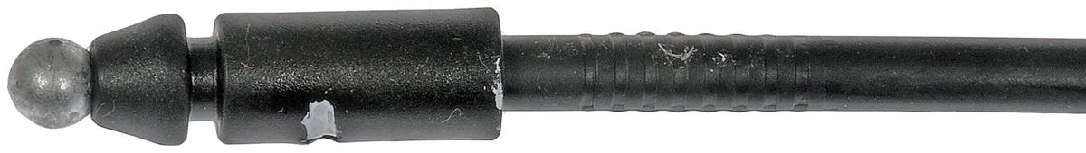 Dorman 912-119 2014-2017 Hyundai Elantra GT Hood Release Cable