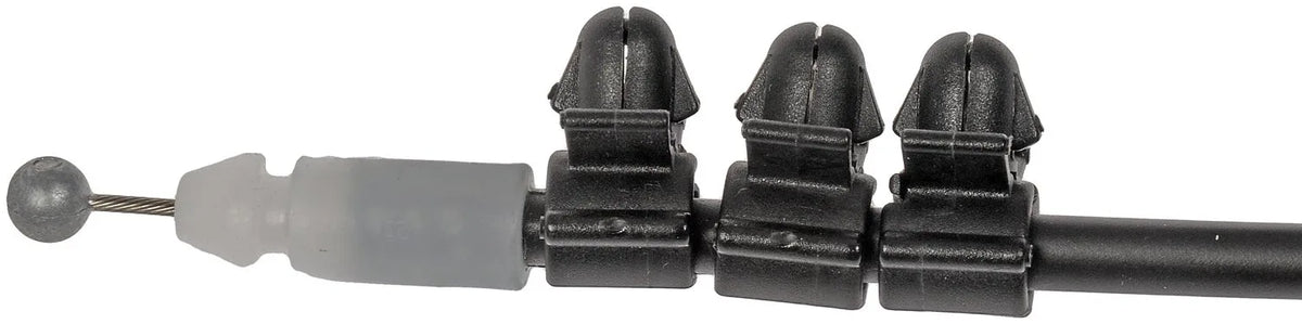 Dorman 912-121 2004-2006 Hyundai Santa Fe Hood Release Cable