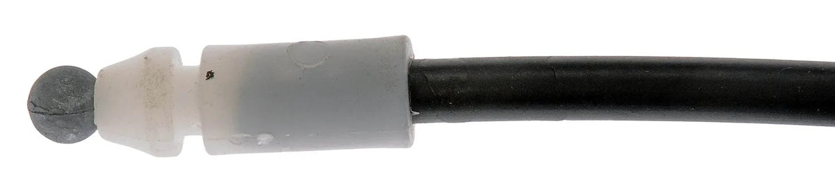 Dorman 912-122 2002-2003 Hyundai XG350 Hood Release Cable