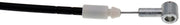 Dorman 912-129 2007-2011 Kia Rio5 Hood Release Cable