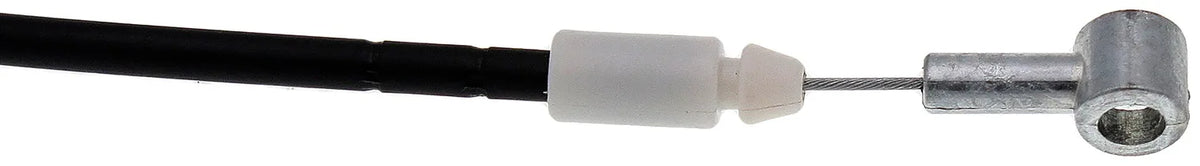 Dorman 912-129 2007-2011 Kia Rio5 Hood Release Cable