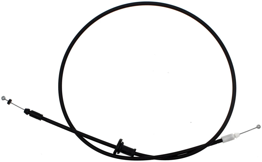 Dorman 912-129 2007-2011 Kia Rio5 Hood Release Cable