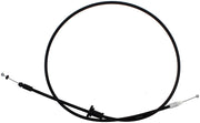 Dorman 912-129 2007-2011 Kia Rio5 Hood Release Cable