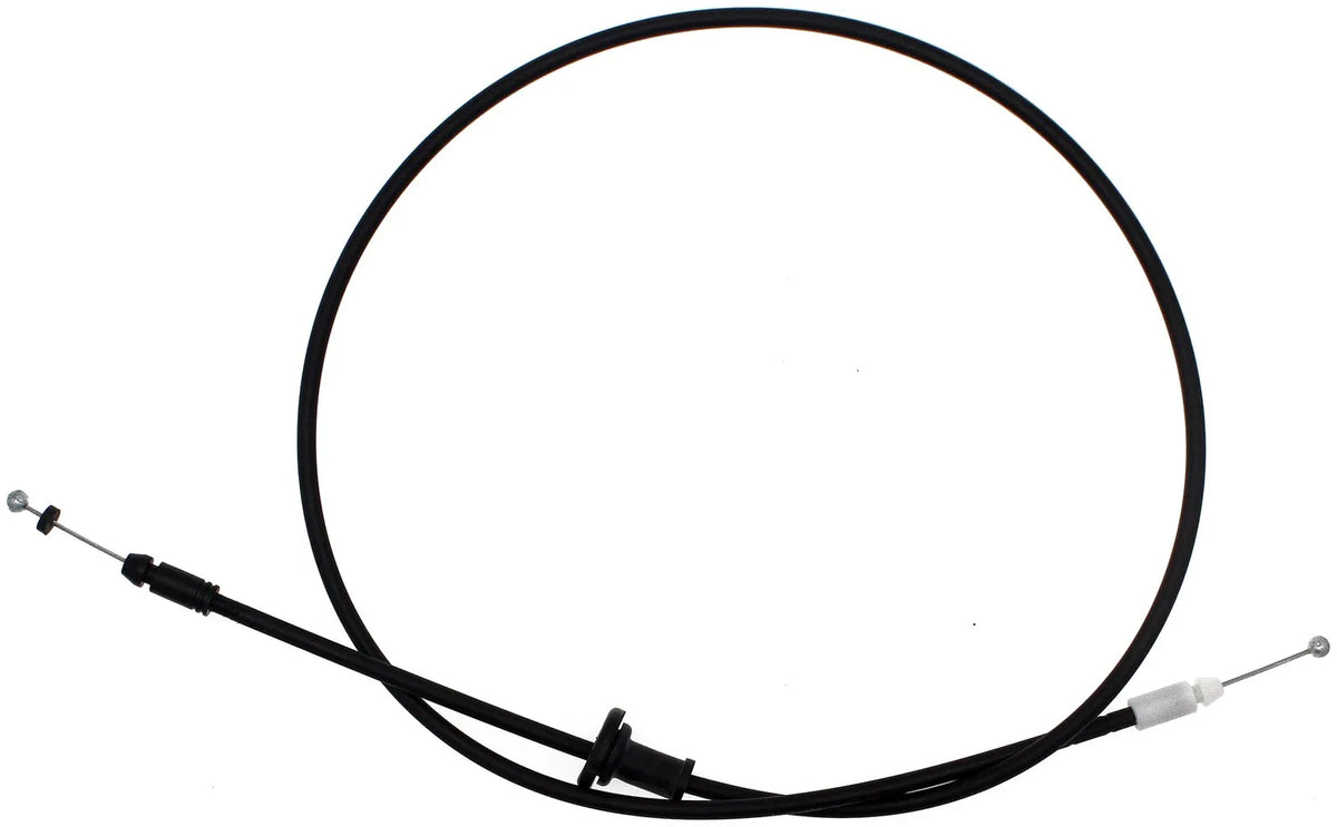 Dorman 912-129 2007-2011 Kia Rio5 Hood Release Cable