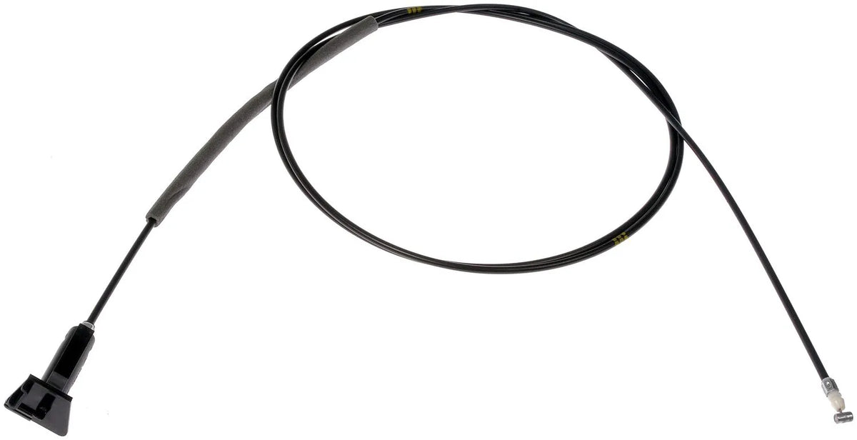 Dorman 912-130 2005-2009 Kia Spectra Hood Release Cable