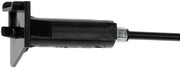 Dorman 912-130 2005-2009 Kia Spectra Hood Release Cable