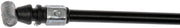 Dorman 912-160 2011-2013 Hyundai Elantra Fuel Door Release Repair Kit