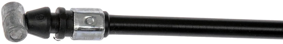 Dorman 912-160 2011-2013 Hyundai Elantra Fuel Door Release Repair Kit