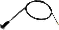 Dorman 912-170 Fuel Door Release Cable With Latch