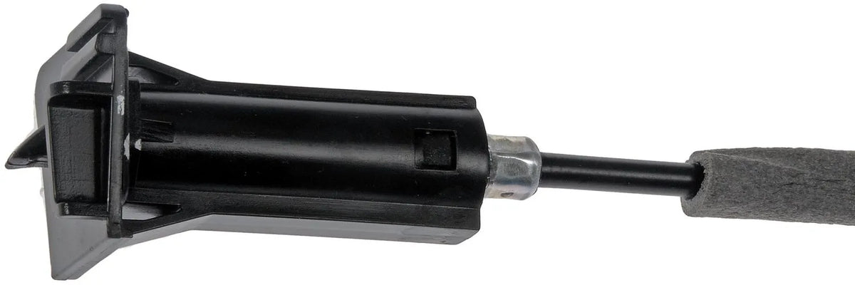 Dorman 912-170 2012 Kia Rio Fuel Door Release Repair Kit