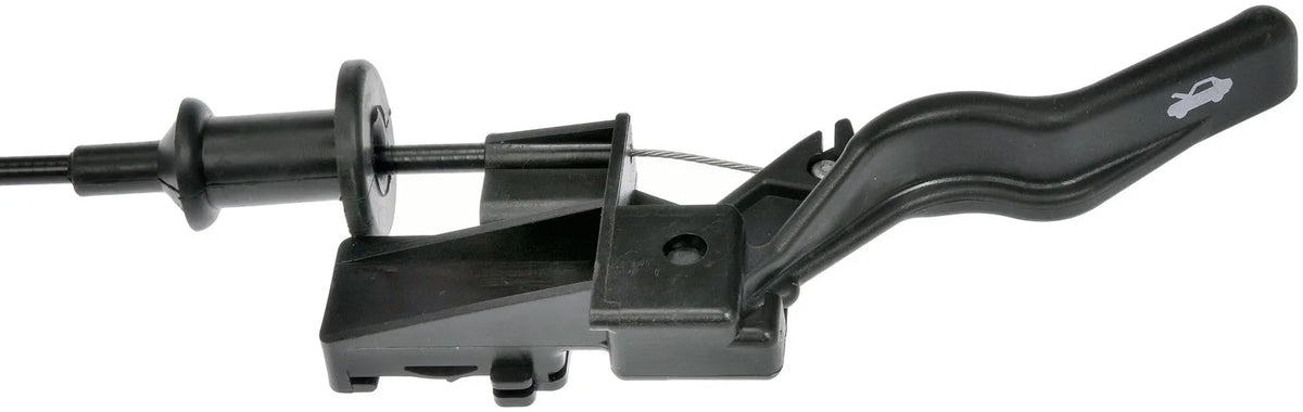 Dorman 912-177 2001-2002 Saturn L300 Hood Release Cable