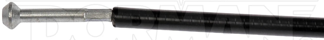 Dorman 912-177 2001-2002 Saturn L300 Hood Release Cable