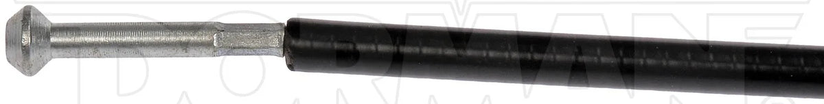 Dorman 912-177 2001-2002 Saturn L300 Hood Release Cable