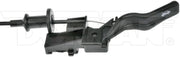 Dorman 912-177 2001-2002 Saturn L300 Hood Release Cable