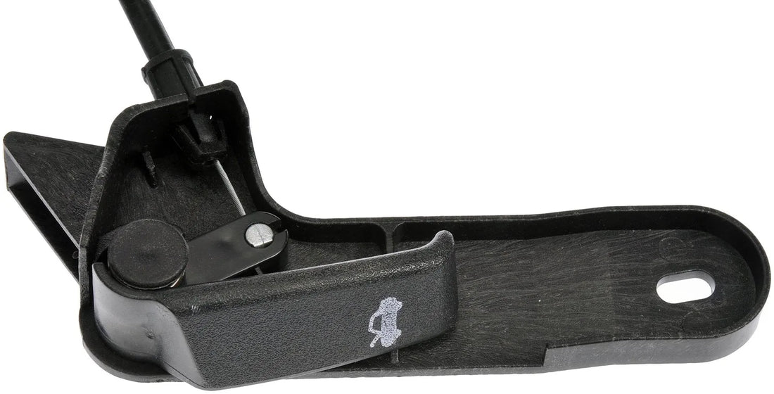 Dorman 912-180 1997-2003 Pontiac Grand Prix Hood Release Cable