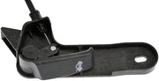 Dorman 912-180 1997-2003 Pontiac Grand Prix Hood Release Cable