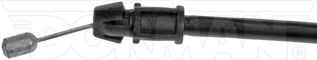 Dorman 912-180 1997-2003 Pontiac Grand Prix Hood Release Cable