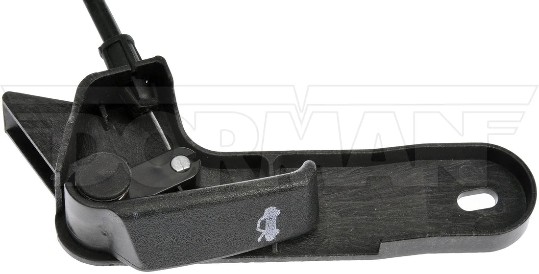Dorman 912-180 1997-2003 Pontiac Grand Prix Hood Release Cable