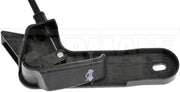 Dorman 912-180 1997-2003 Pontiac Grand Prix Hood Release Cable
