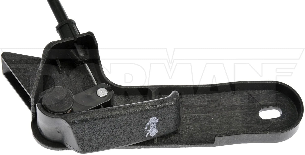 Dorman 912-180 1997-2003 Pontiac Grand Prix Hood Release Cable