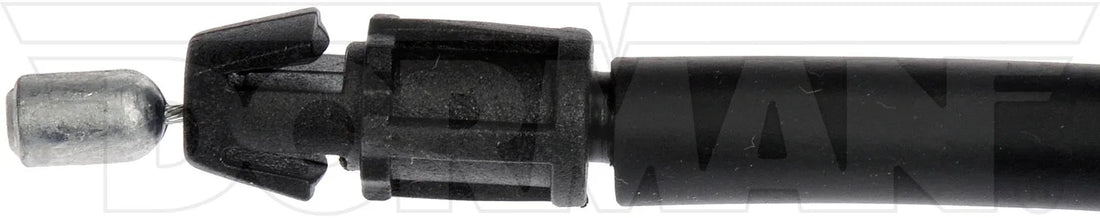 Dorman 912-181 1997-2004 Chevrolet Corvette Hood Release Cable