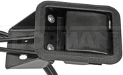 Dorman 912-181 1997-2004 Chevrolet Corvette Hood Release Cable