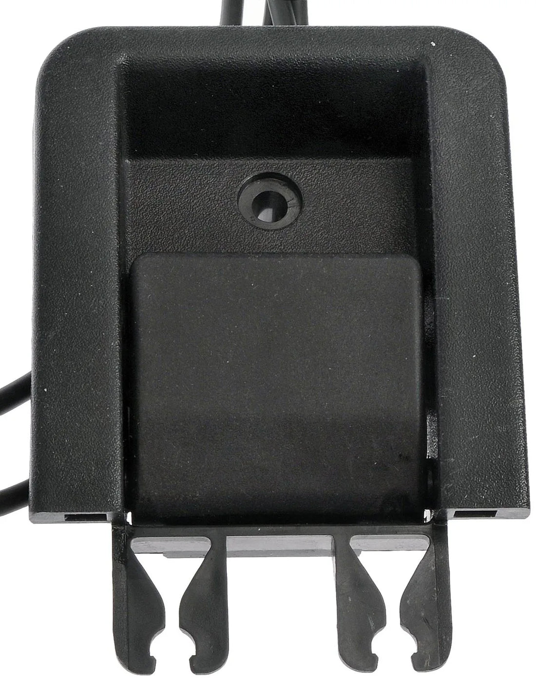 Dorman 912-182 2005-2013 Chevrolet Corvette Hood Release Cable