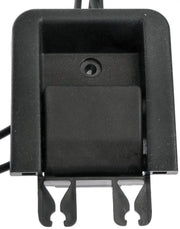 Dorman 912-182 2005-2013 Chevrolet Corvette Hood Release Cable