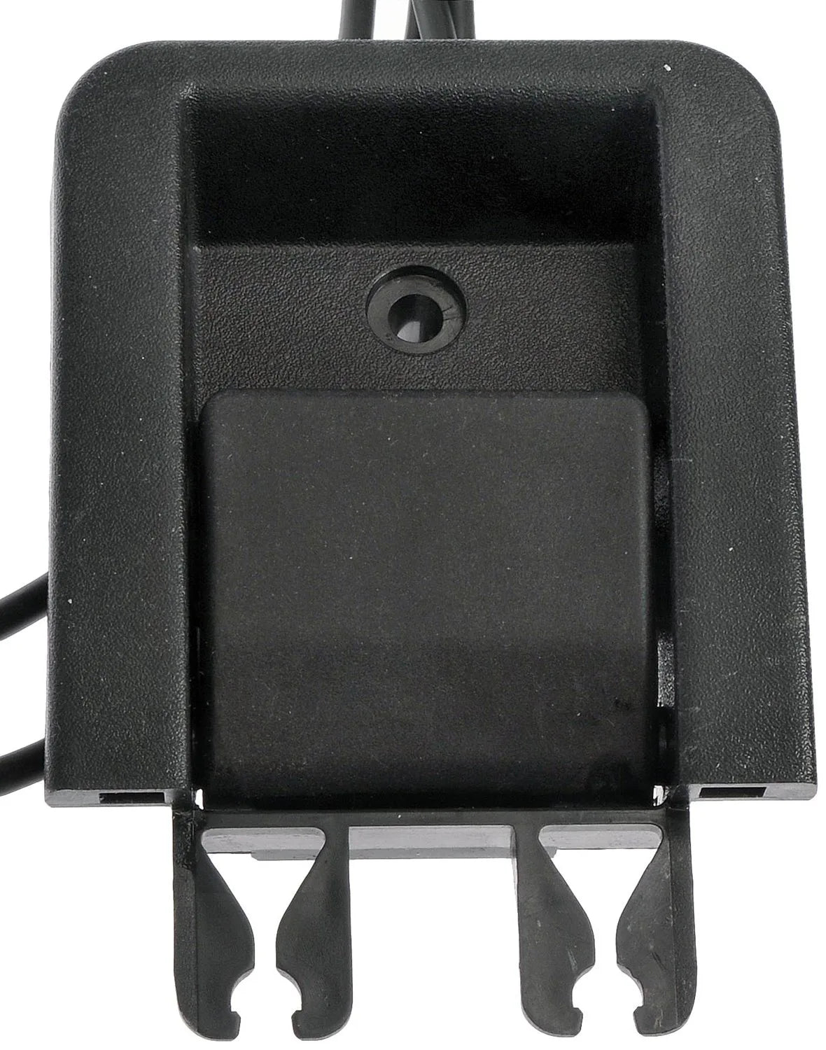 Dorman 912-182 2005-2013 Chevrolet Corvette Hood Release Cable