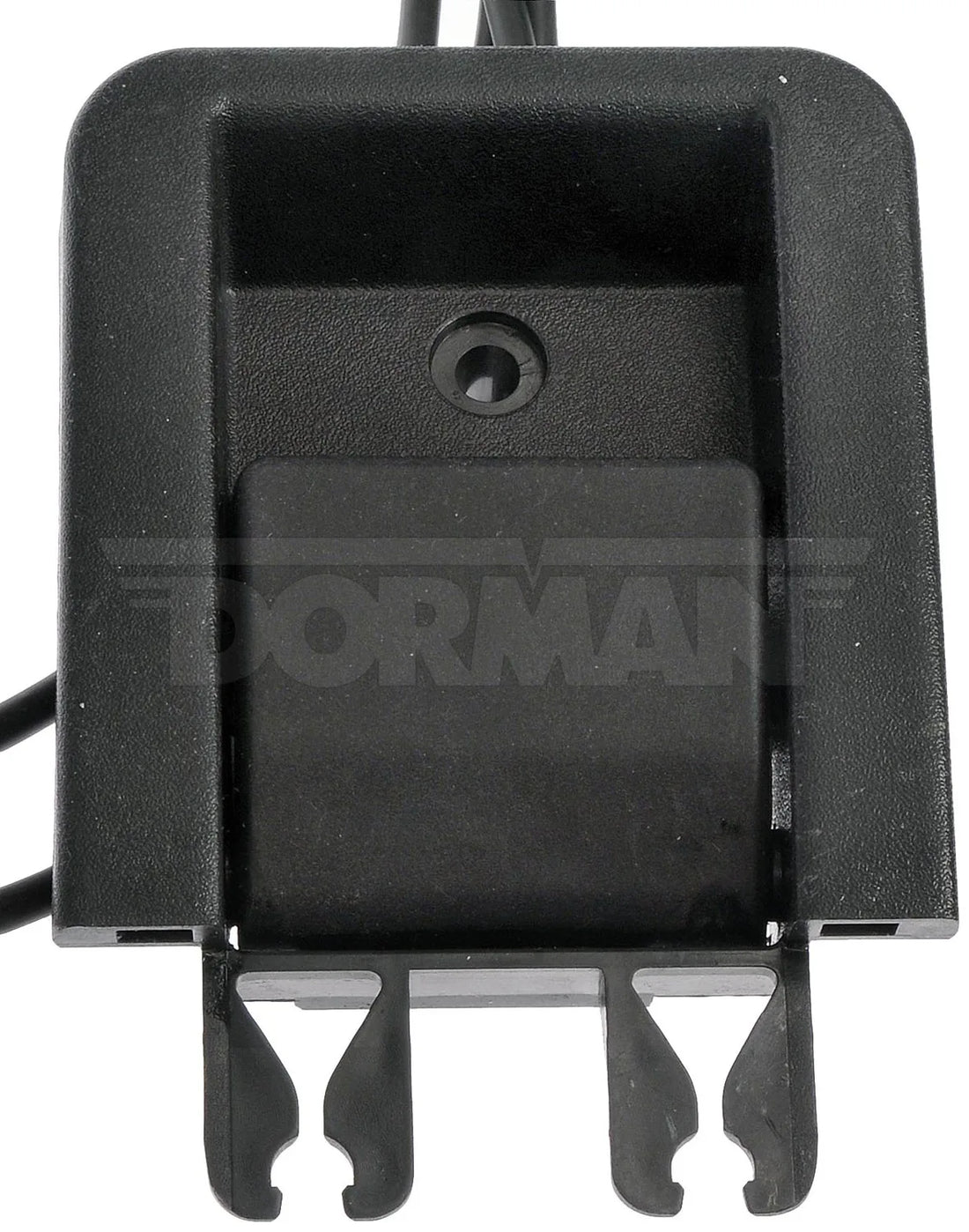 Dorman 912-182 2005-2013 Chevrolet Corvette Hood Release Cable