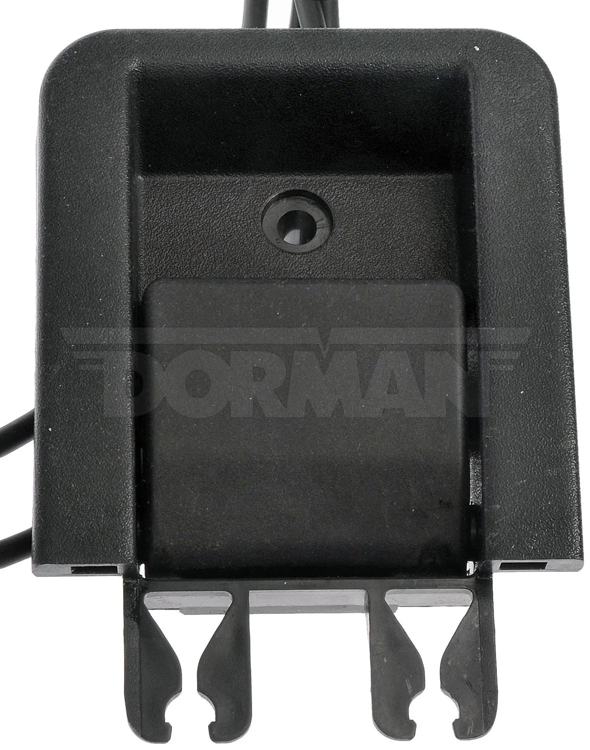 Dorman 912-182 2005-2013 Chevrolet Corvette Hood Release Cable