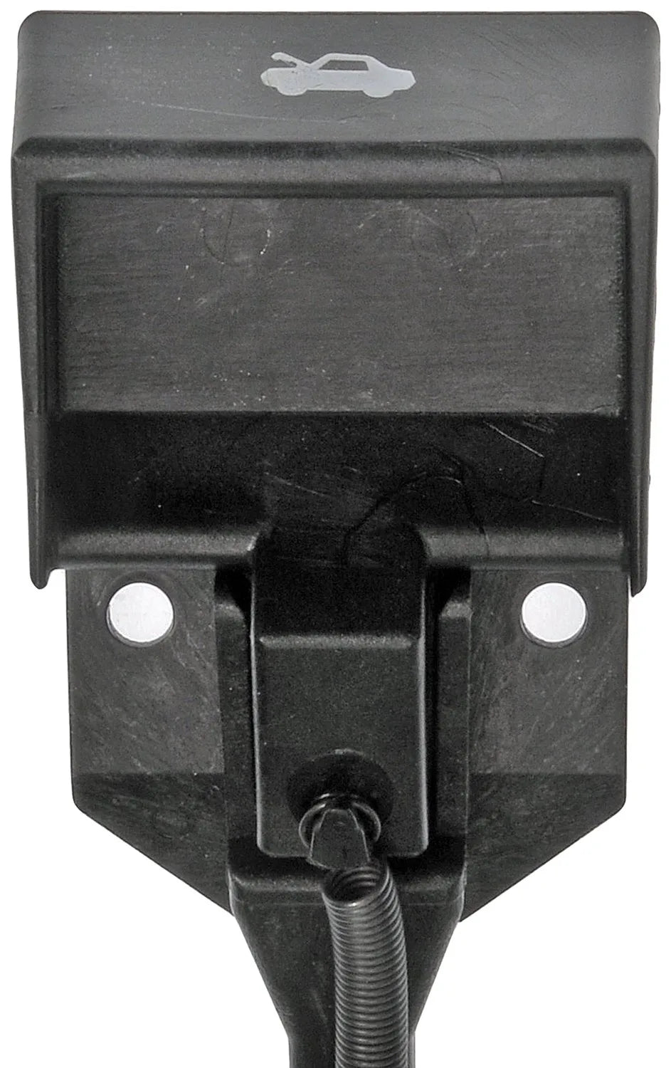 Dorman 912-183 1988-1994 GMC K1500 Hood Release Cable