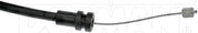 Dorman 912-183 1988-1994 GMC K1500 Hood Release Cable