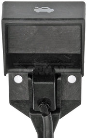 Dorman 912-183 1988-1994 GMC K1500 Hood Release Cable