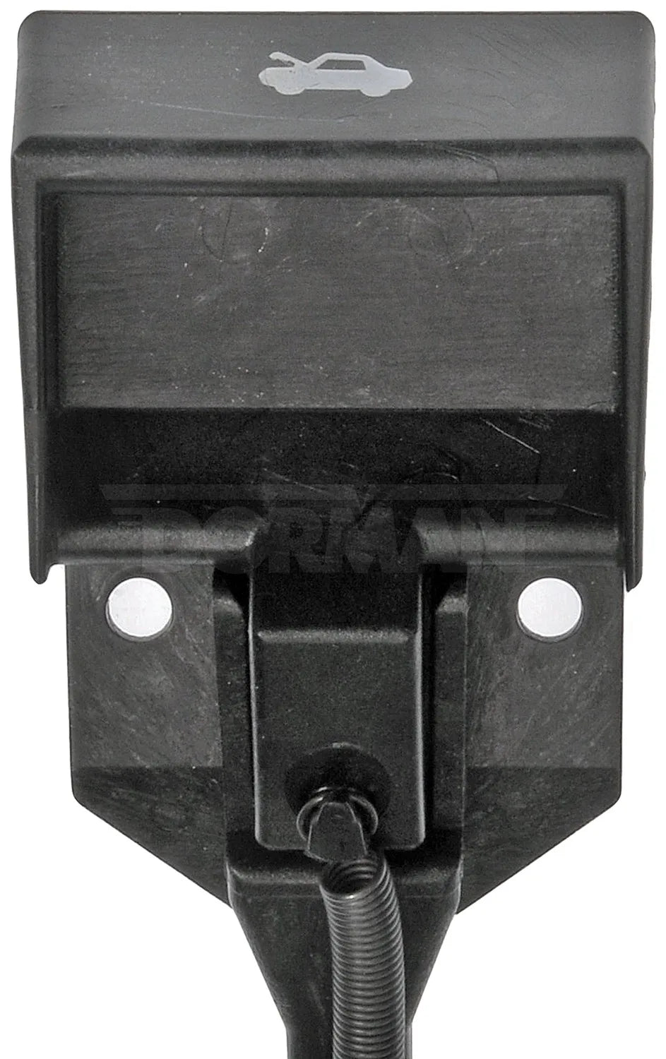 Dorman 912-183 1988-1994 GMC K1500 Hood Release Cable