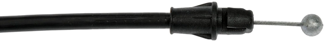 Dorman 912-184 2011-2016 Chevrolet Cruze Hood Release Cable